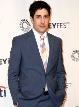 Jason Biggs