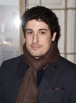 Jason Biggs