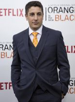 Jason Biggs