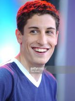 Jason Biggs