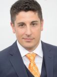 Jason Biggs