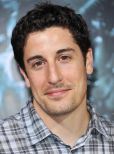 Jason Biggs