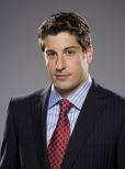 Jason Biggs