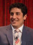 Jason Biggs