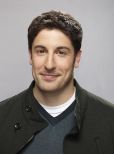 Jason Biggs