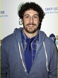 Jason Biggs