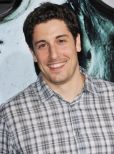 Jason Biggs