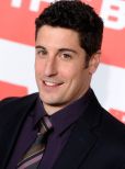 Jason Biggs