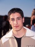 Jason Biggs