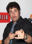 Jason Biggs