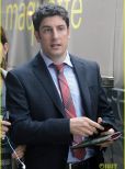 Jason Biggs