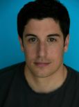 Jason Biggs