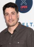 Jason Biggs