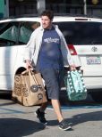 Jason Biggs