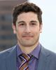 Jason Biggs