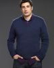 Jason Biggs