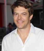 Jason Blum