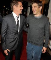 Jason Blum