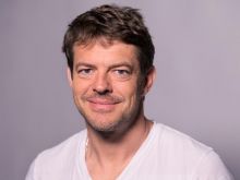 Jason Blum