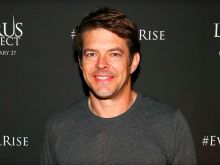 Jason Blum