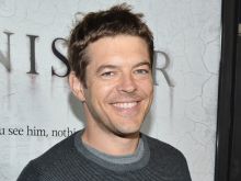 Jason Blum