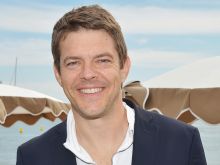 Jason Blum