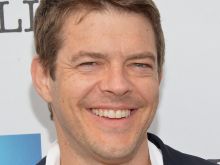 Jason Blum