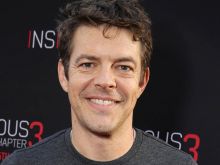 Jason Blum