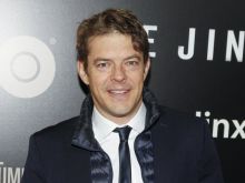 Jason Blum