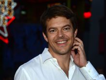 Jason Blum