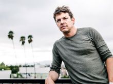 Jason Blum