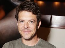 Jason Blum