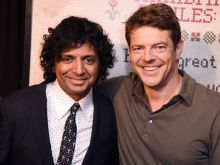 Jason Blum