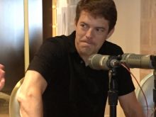 Jason Blum