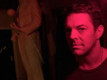 Jason Blum