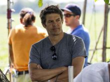 Jason Blum