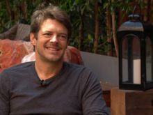 Jason Blum