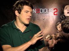 Jason Blum