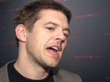 Jason Blum