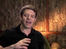 Jason Blum