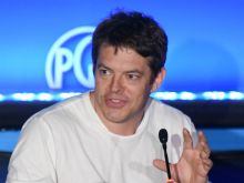 Jason Blum