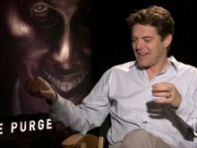 Jason Blum