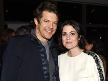 Jason Blum