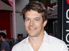 Jason Blum