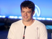 Jason Blum