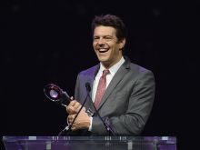 Jason Blum