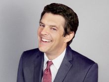 Jason Blum