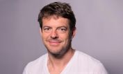 Jason Blum