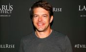 Jason Blum