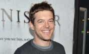 Jason Blum